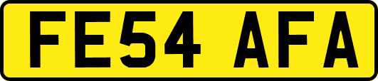 FE54AFA