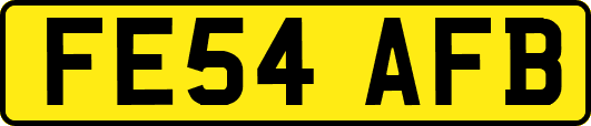 FE54AFB