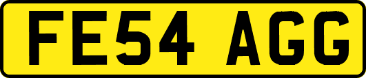 FE54AGG