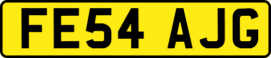 FE54AJG