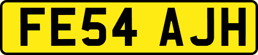 FE54AJH