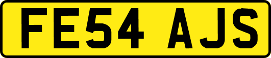 FE54AJS