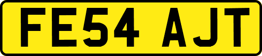 FE54AJT