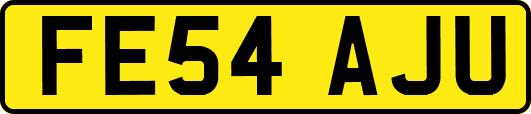 FE54AJU