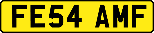 FE54AMF
