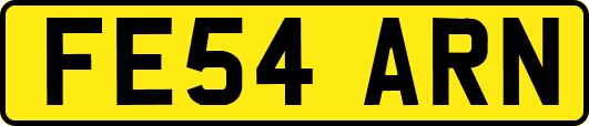 FE54ARN