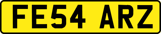 FE54ARZ