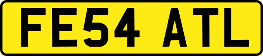 FE54ATL