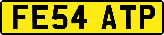 FE54ATP