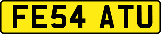 FE54ATU
