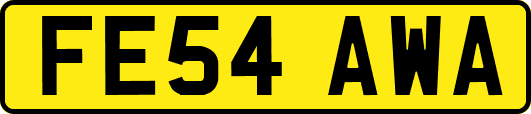 FE54AWA