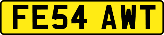 FE54AWT
