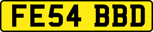 FE54BBD