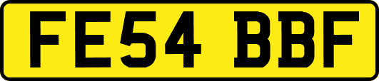 FE54BBF
