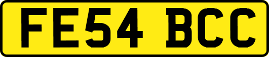 FE54BCC