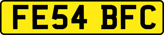 FE54BFC
