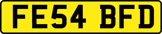 FE54BFD
