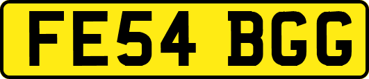 FE54BGG