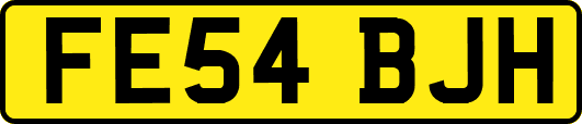 FE54BJH