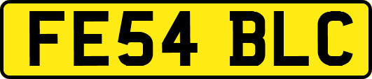 FE54BLC