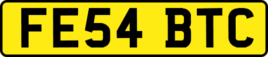 FE54BTC