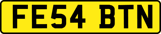 FE54BTN
