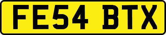 FE54BTX