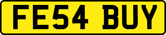 FE54BUY