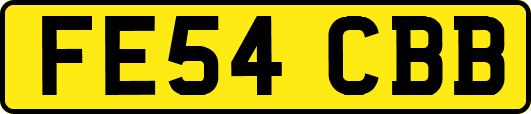 FE54CBB