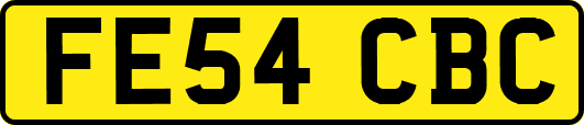 FE54CBC