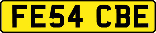 FE54CBE