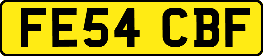 FE54CBF