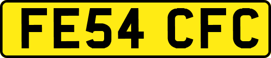 FE54CFC
