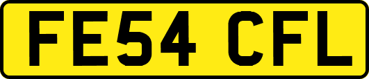 FE54CFL