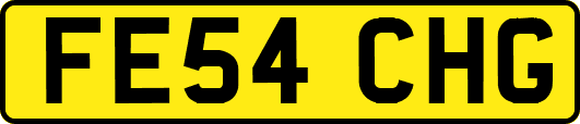 FE54CHG