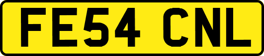 FE54CNL
