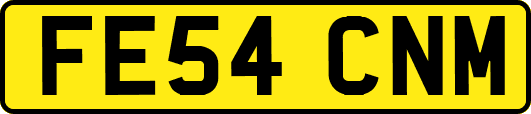 FE54CNM