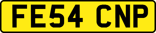 FE54CNP