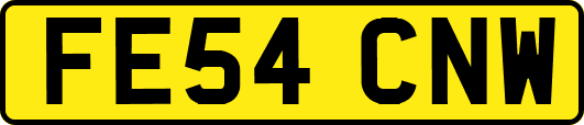 FE54CNW