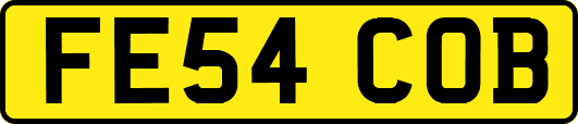 FE54COB