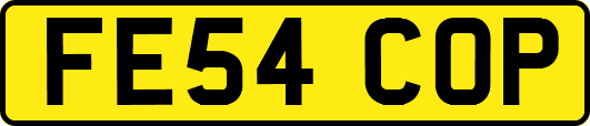 FE54COP