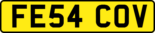 FE54COV