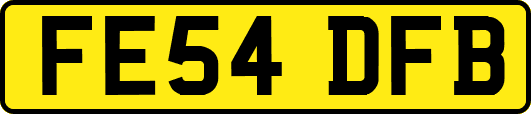 FE54DFB