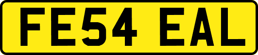 FE54EAL