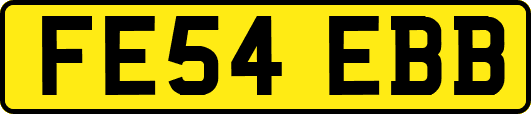 FE54EBB