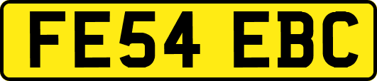 FE54EBC