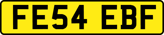 FE54EBF