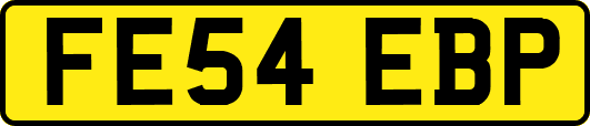 FE54EBP