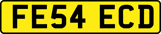 FE54ECD