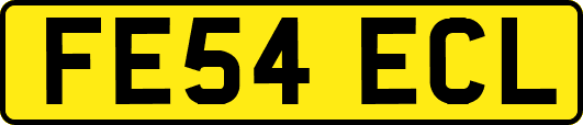 FE54ECL